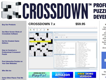 crossdown.com.png