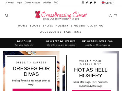 crossdressingcloset.com.png