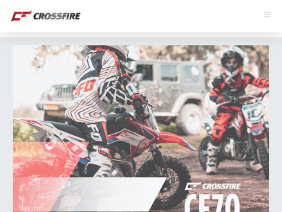crossfiremotorcycles.com.png