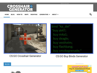 crosshairgenerator.com.png
