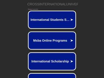 crossinternationaluniversity.com.png
