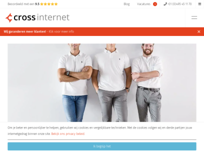 crossinternet.nl.png