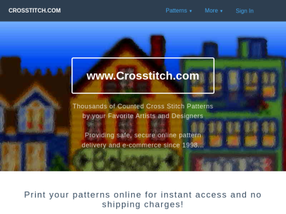 crosstitch.com.png