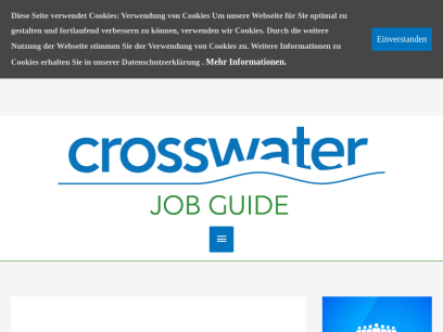 crosswater-job-guide.com.png