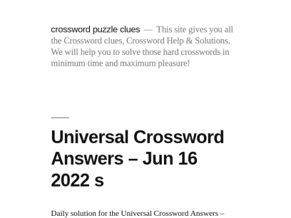 crossword-clues.com.png