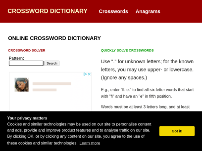 crossword-dictionary.com.png