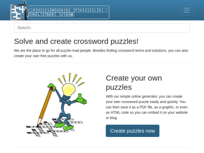 crossword-puzzle-online.com.png