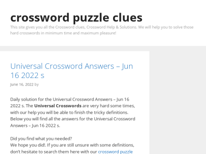 crossword-solver-clue.com.png