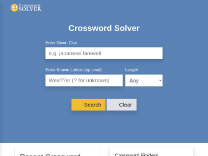 crossword-solver.io.png