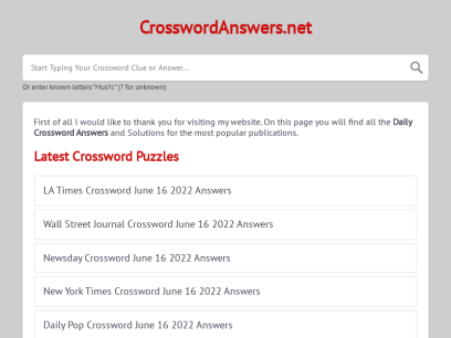 crosswordanswers.net.png