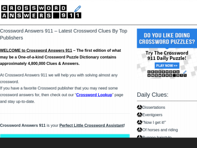 crosswordanswers911.com.png
