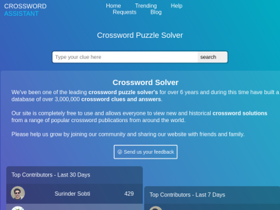 crosswordassistant.com.png