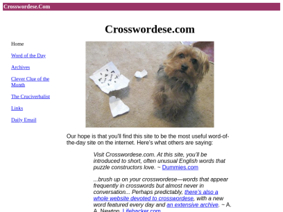 crosswordese.com.png