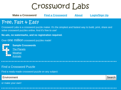 crosswordlabs.com.png