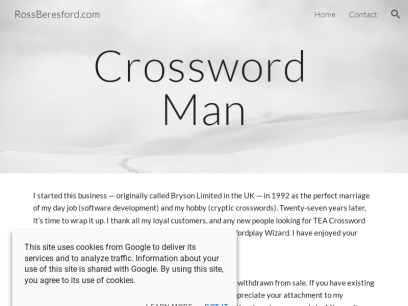 crosswordman.com.png