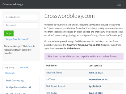 crosswordology.com.png