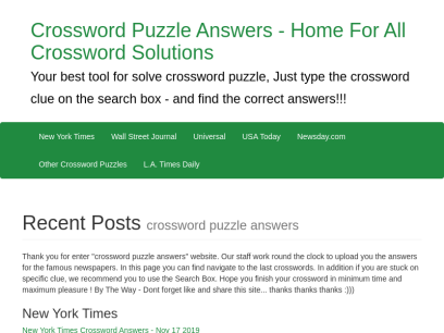 crosswordpuzzleanswers.net.png