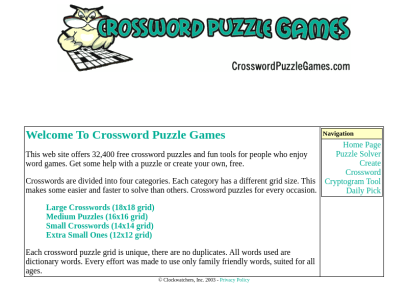 crosswordpuzzlegames.com.png