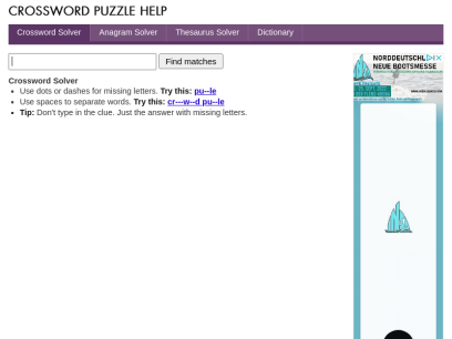 crosswordpuzzlehelp.net.png