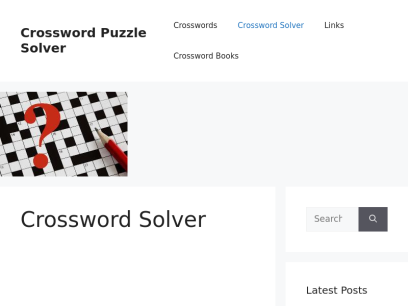 crosswordpuzzlesolver.net.png