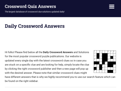 crosswordquizanswers.net.png
