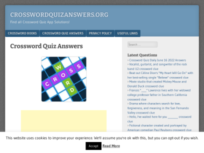 crosswordquizanswers.org.png