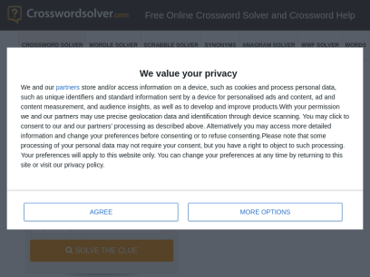 crosswordsolver.com.png