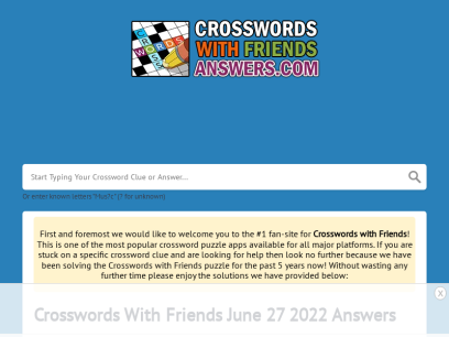 crosswordswithfriendsanswers.com.png