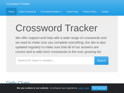 crosswordtracker.org.png