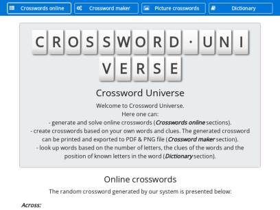 crossworduniverse.com.png