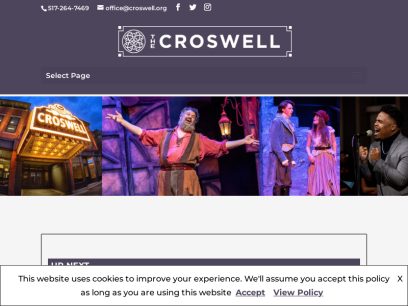 croswell.org.png