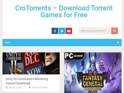 crotorrents.net.png