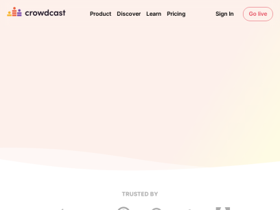 crowdcast.io.png