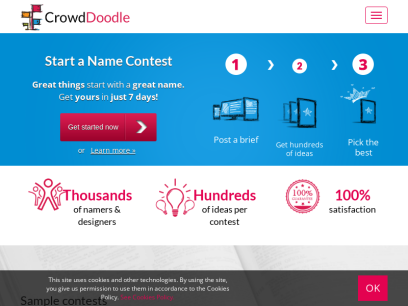 crowddoodle.com.png