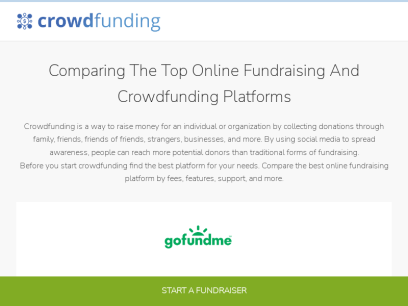 crowdfunding.com.png