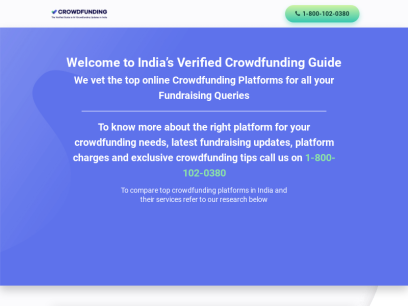 crowdfundingindia.org.png