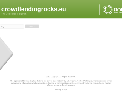 crowdlendingrocks.eu.png