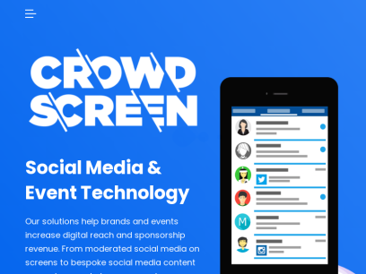 crowdscreen.com.png