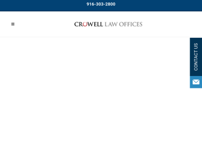 crowelllawoffices.com.png
