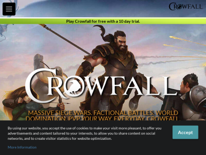 crowfall.com.png