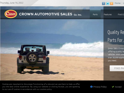 crownautomotive.net.png