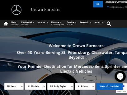crowneurocars.com.png
