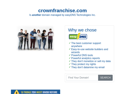 crownfranchise.com.png