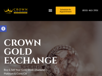 crowngoldexchange.com.png