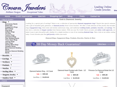 crownjewelers.com.png