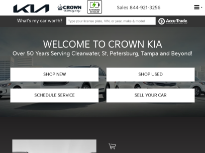 crownkia.com.png