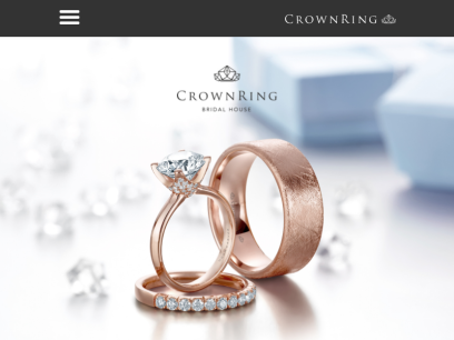 crownring.com.png