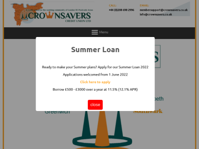 crownsavers.co.uk.png