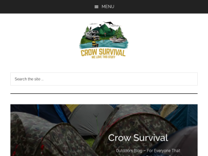 crowsurvival.com.png