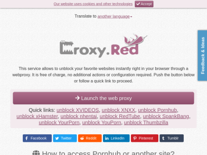 croxy.red.png